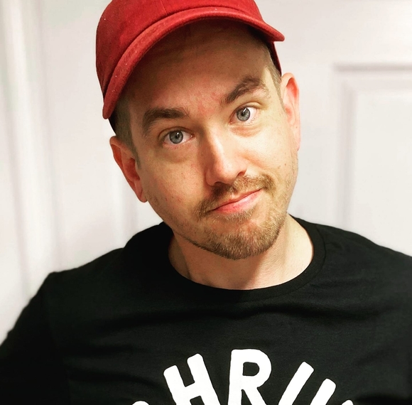 andrewtimms